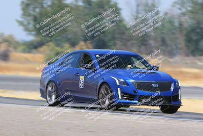 media/Jun-04-2023-Hooked on Driving NorCal (Sun) [[862be4b518]]/Group A/Sunset/